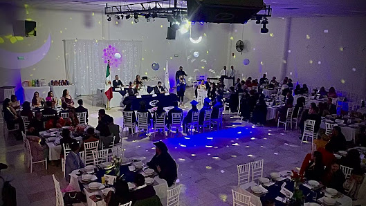 Salon De Fiestas Y Eventos Sociales Tag